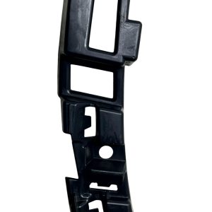 Citroen Berlingo Front Right Bumper Bracket 2018 To 2024 9816768780 Genuine - Image 4