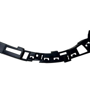 Citroen Berlingo Front Right Bumper Bracket 2018 To 2024 9816768780 Genuine