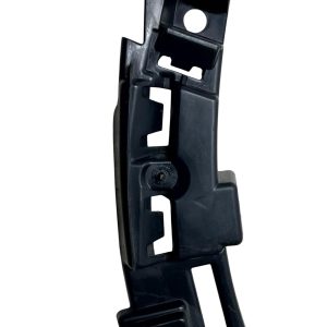 Citroen Berlingo Front Right Bumper Bracket 2018 To 2024 9816768780 Genuine - Image 5