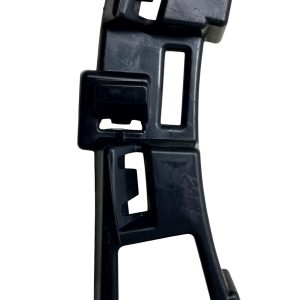 Citroen Berlingo Front Right Bumper Bracket 2018 To 2024 9816768780 Genuine - Image 6