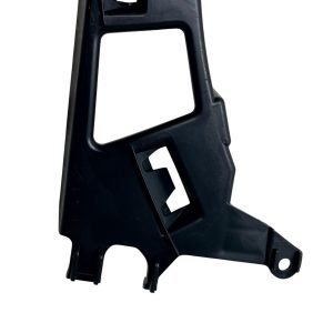 Citroen Berlingo Front Right Bumper Bracket 2018 To 2024 9816768780 Genuine - Image 7