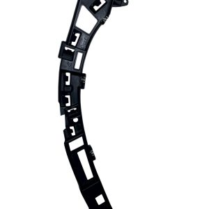 Citroen Berlingo Front Right Bumper Bracket 2018 To 2024 9816768780 Genuine - Image 8