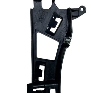 Citroen Berlingo Front Right Bumper Bracket 2018 To 2024 9816768780 Genuine - Image 9