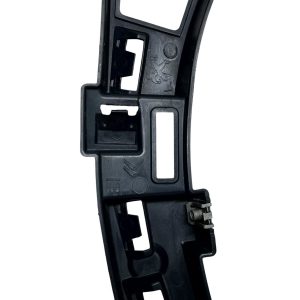 Citroen Berlingo Front Right Bumper Bracket 2018 To 2024 9816768780 Genuine - Image 10