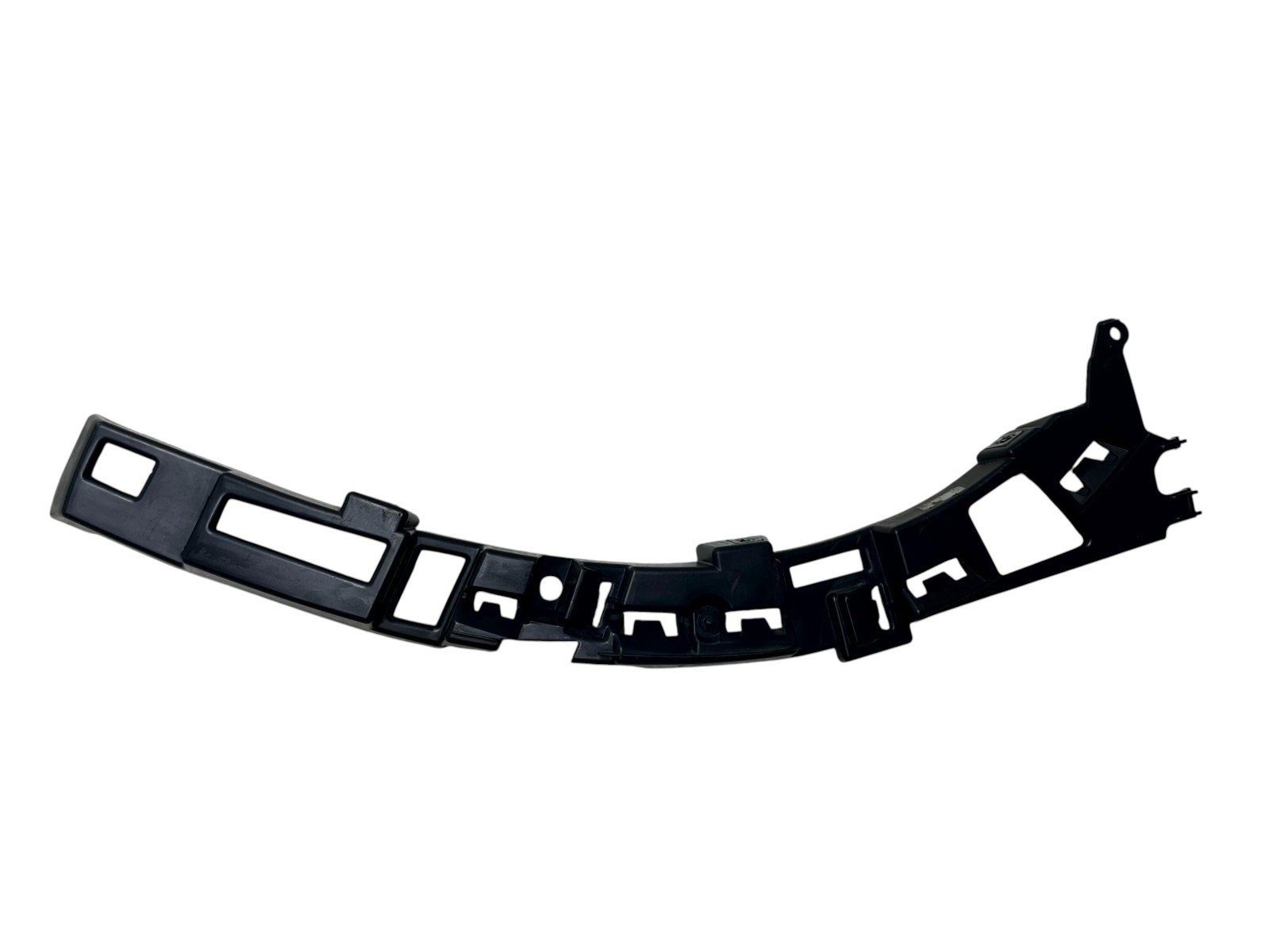 Citroen Berlingo Front Right Bumper Bracket 2018 To 2024 9816768780 Genuine