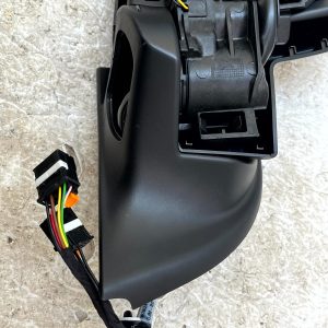Citroen Berlingo Mk3 K9 Right Side Door Mirror 2018 TO 2024 98169899XT Genuine - Image 11