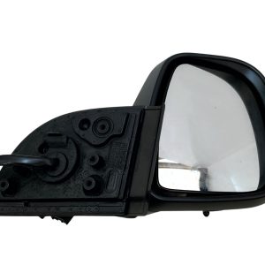 Citroen Berlingo Mk3 K9 Right Side Door Mirror 2018 TO 2024 98169899XT Genuine - Image 1