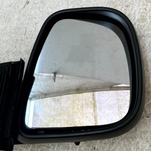 Citroen Berlingo Mk3 K9 Right Side Door Mirror 2018 TO 2024 98169899XT Genuine - Image 6