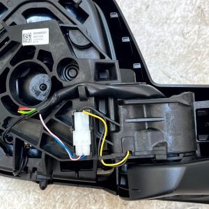 Citroen Berlingo Mk3 K9 Right Side Door Mirror 2018 TO 2024 98169899XT Genuine - Image 9