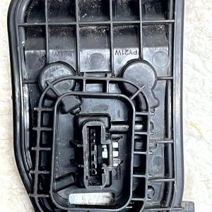Citroen Berlingo Rear Light Lamp Bulb Holder Socket 2018-2014 41018017 Genuine - Image 12