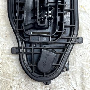Citroen Berlingo Rear Light Lamp Bulb Holder Socket 2018-2014 41018017 Genuine - Image 13
