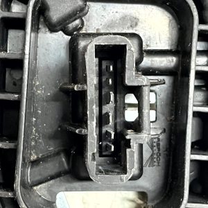 Citroen Berlingo Rear Light Lamp Bulb Holder Socket 2018-2014 41018017 Genuine - Image 14
