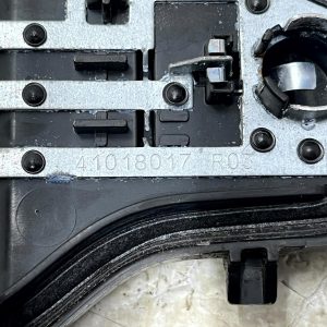 Citroen Berlingo Rear Light Lamp Bulb Holder Socket 2018-2014 41018017 Genuine - Image 15