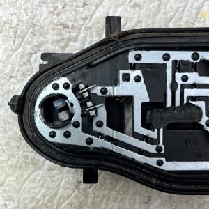 Citroen Berlingo Rear Light Lamp Bulb Holder Socket 2018-2014 41018017 Genuine - Image 3