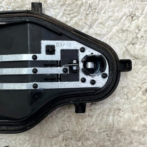 Citroen Berlingo Rear Light Lamp Bulb Holder Socket 2018-2014 41018017 Genuine - Image 6