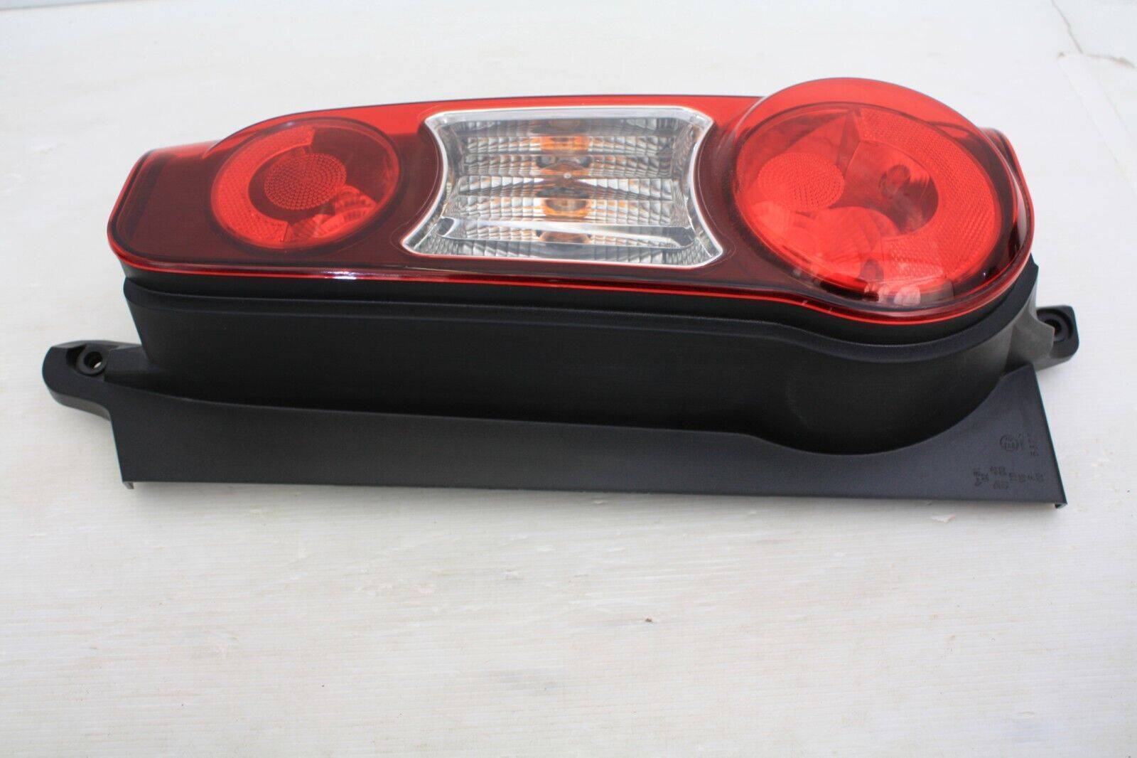 Citroen-Berlingo-Rear-Right-Side-Tail-Light-9680607880-Genuine-176487505920-16