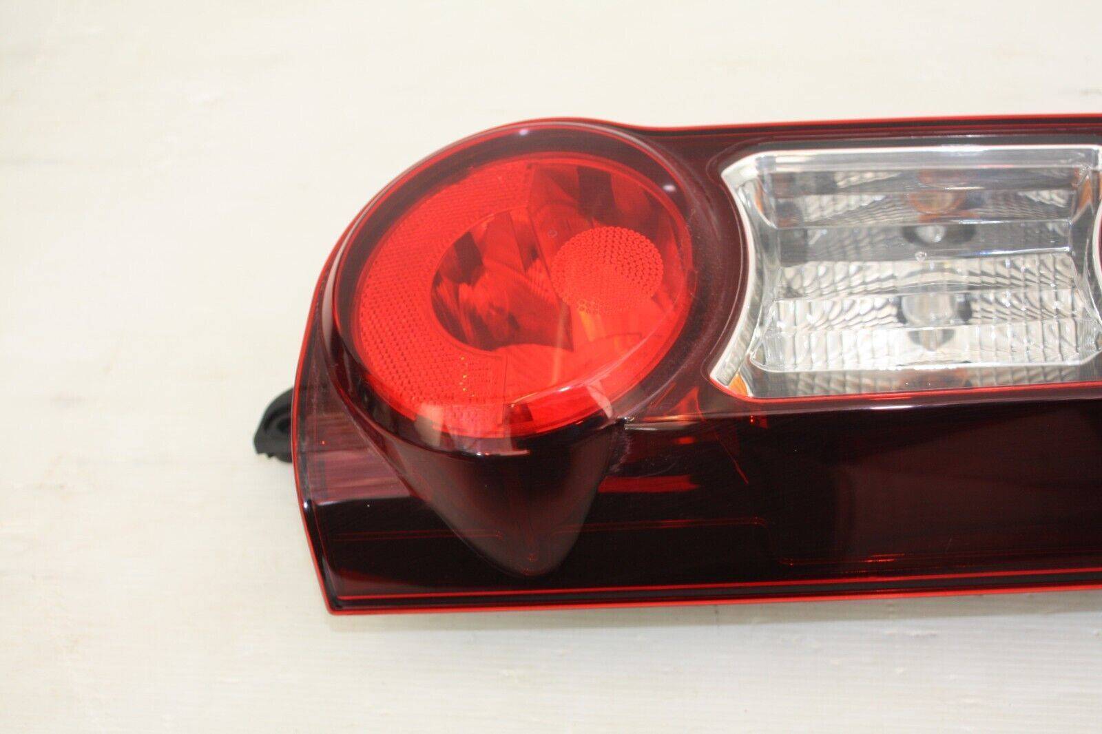 Citroen-Berlingo-Rear-Right-Side-Tail-Light-9680607880-Genuine-176487505920-2