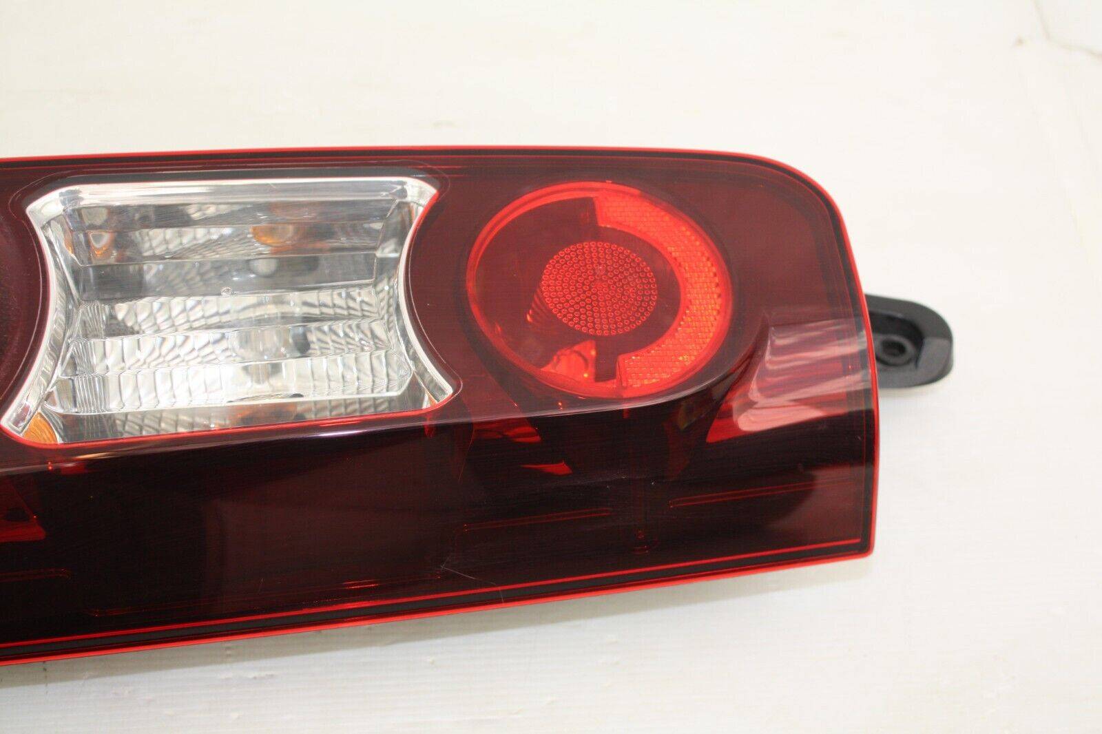 Citroen-Berlingo-Rear-Right-Side-Tail-Light-9680607880-Genuine-176487505920-3