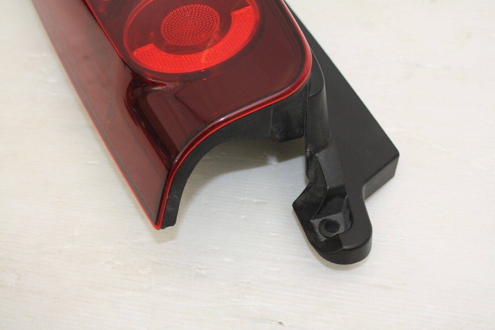 Citroen-Berlingo-Rear-Right-Side-Tail-Light-9680607880-Genuine-176487505920-7