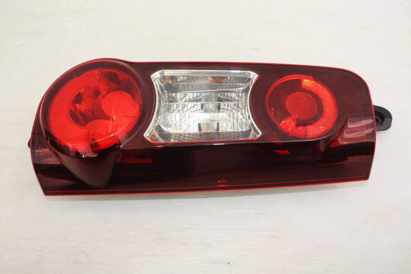 Citroen-Berlingo-Rear-Right-Side-Tail-Light-9680607880-Genuine-176487505920