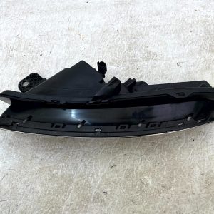 Citroen C3 Front Right Daytime Running Light Lamp 2016-2020 9820877880 Genuine - Image 11