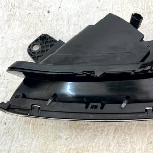 Citroen C3 Front Right Daytime Running Light Lamp 2016-2020 9820877880 Genuine - Image 12