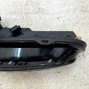 Citroen C3 Front Right Daytime Running Light Lamp 2016-2020 9820877880 Genuine - Image 13