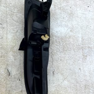 Citroen C3 Front Right Daytime Running Light Lamp 2016-2020 9820877880 Genuine - Image 14