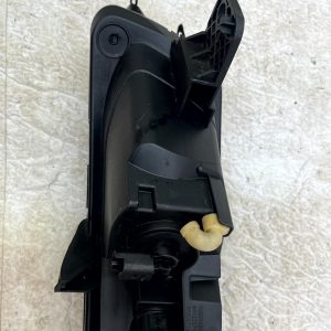 Citroen C3 Front Right Daytime Running Light Lamp 2016-2020 9820877880 Genuine - Image 15