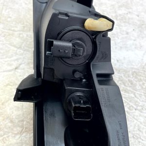 Citroen C3 Front Right Daytime Running Light Lamp 2016-2020 9820877880 Genuine - Image 16