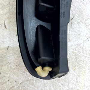 Citroen C3 Front Right Daytime Running Light Lamp 2016-2020 9820877880 Genuine - Image 17