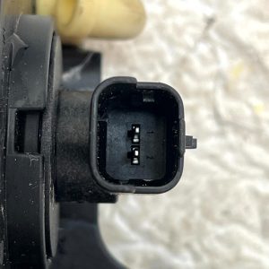 Citroen C3 Front Right Daytime Running Light Lamp 2016-2020 9820877880 Genuine - Image 19