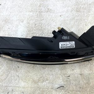 Citroen C3 Front Right Daytime Running Light Lamp 2016-2020 9820877880 Genuine - Image 8