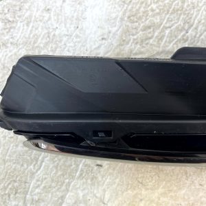 Citroen C3 Front Right Daytime Running Light Lamp 2016-2020 9820877880 Genuine - Image 9