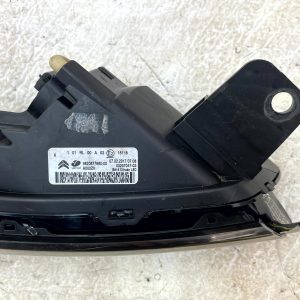 Citroen C3 Front Right Daytime Running Light Lamp 2016-2020 9820877880 Genuine - Image 10