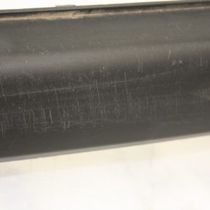 Citroen C4 Rear Bumper Lower Section 2004 TO 2008 9652702877 Genuine - Image 12