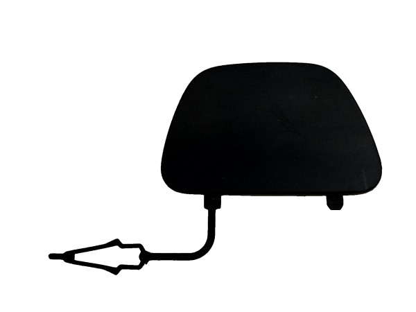 Citroen-C5-Aircross-Rear-Bumper-Tow-Hook-Eye-Cap-Cover-2019-TO-2022-9814749577-178095038840