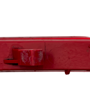Citroen C5 Rear Bumper Left Side Reflector 9682418080 Genuine - Image 15