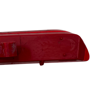 Citroen C5 Rear Bumper Left Side Reflector 9682418080 Genuine - Image 16
