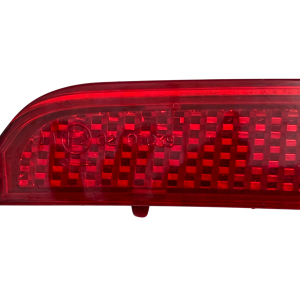 Citroen C5 Rear Bumper Left Side Reflector 9682418080 Genuine - Image 3