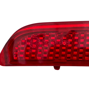 Citroen C5 Rear Bumper Left Side Reflector 9682418080 Genuine - Image 4