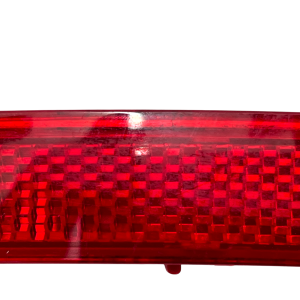 Citroen C5 Rear Bumper Left Side Reflector 9682418080 Genuine - Image 6