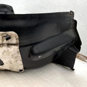 Citroen Dispatch Front Right Wheel Arch Liner Splash Guard 2016-2024 9808363380 - Image 14