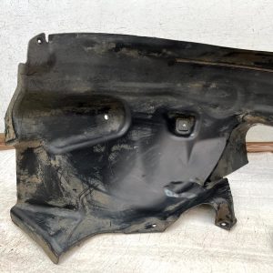 Citroen Dispatch Front Right Wheel Arch Liner Splash Guard 2016-2024 9808363380 - Image 3