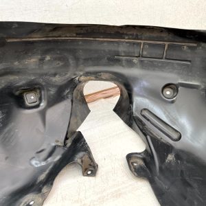 Citroen Dispatch Front Right Wheel Arch Liner Splash Guard 2016-2024 9808363380 - Image 4