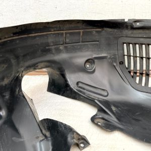 Citroen Dispatch Front Right Wheel Arch Liner Splash Guard 2016-2024 9808363380 - Image 5