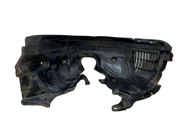 Citroen-Dispatch-Front-Right-Wheel-Arch-Liner-Splash-Guard-2016-2024-9808363380-178145416740