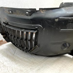 Citroen Dispatch Front Right Wheel Arch Liner Splash Guard 2016-2024 9808363380 - Image 9