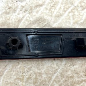 Cupra Born K11 Rear Bumper Left Side Light Reflector 2022 ON 10E945105A Genuine - Image 11