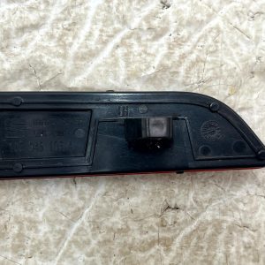 Cupra Born K11 Rear Bumper Left Side Light Reflector 2022 ON 10E945105A Genuine - Image 12